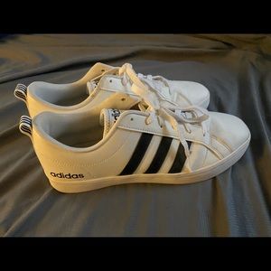 Adidas sneakers